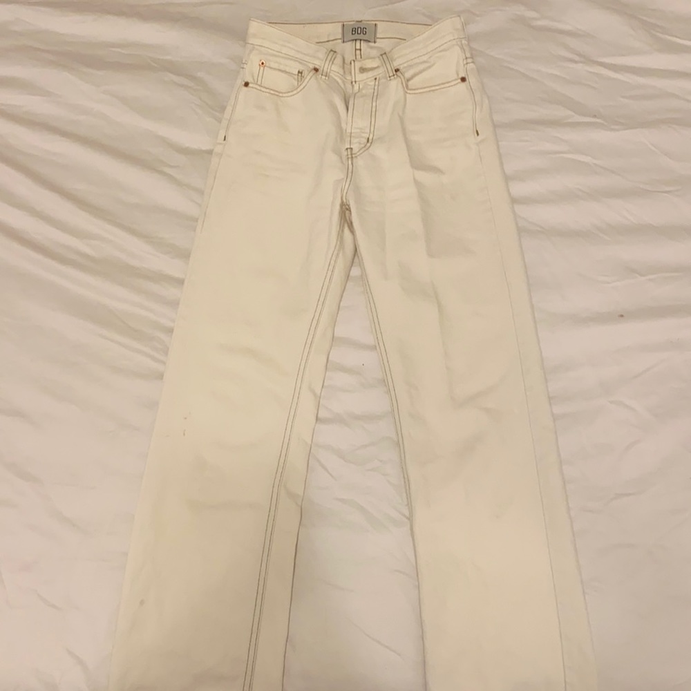 BDG Jeans - Urban Outfitters